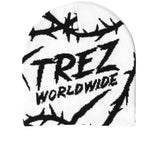 TREZ MENACE BEANIE