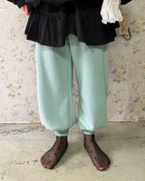 Jogger Leggings Pants