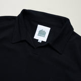 Skipper Polo