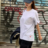 R パークシティTシャツ