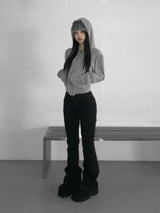 believe warm bootscut pt