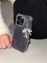 [OBJET] Loveseal mystery keyring