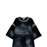 dirty shine t