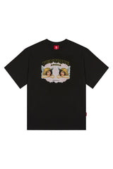 VENTIQUE キューティエンジェルTシャツ2color