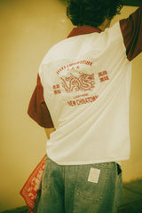 New Chinatown Diner Shirt