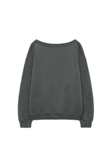スタッズ89mtm (グレー)