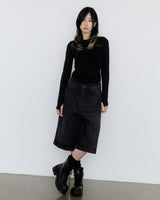 Ghost Rain - MOD8 shorts