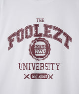 No.1321 zotus half T (3color)