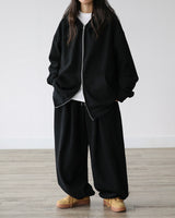YF LOGAN WIDE PANTS