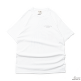RSC x GARFIELD SLEEPY S/S TEE