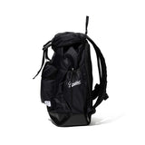 BSRBT LIGHT BIG POCKET BACKPACK 