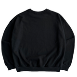 チェーンバタフライシグニチャーMTMユニセックス (3Color)