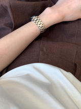 El's Summer Linen Wide Slacks / 2 colors