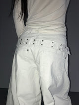 back strap cotton pt 06 (2 color)