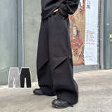 ソフィアスウェットパンツ