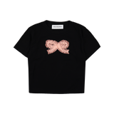 LOVING RIBBON TS