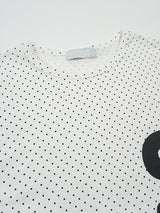 Dot S*n Tシャツ