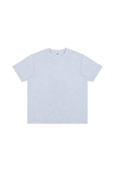 クーリングコットンTシャツ