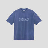 サウンド アーカイブ Tシャツ