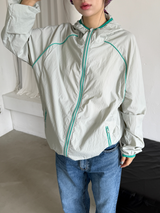 coloring wind breaker 