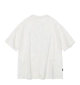 Ribbon Girls Short Sleeve T-shirt