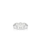 SUPER SHINE STAR RING (S)
