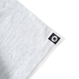 エグザンプルブレイクサークルロゴ半袖Tシャツ