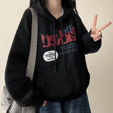ジャケットフリースフード