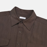 Hyper Pocket Shirt