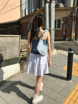 ジェナバッグ