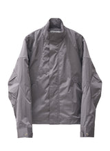 Rift Tech Jacket