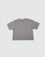 FIND YOUR COLOR Tシャツ (CROP FIT)