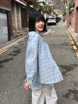Hipo shirt