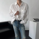 90's Bootcut Denim 002 (S ~ L)