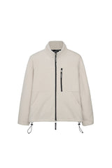 PM Fleece Jacket
