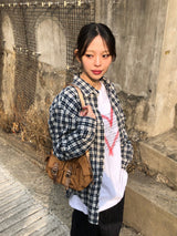 Lapaz shirt