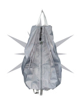 FOLIDING BACKPACK(G)