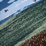 Fieldview Sweater