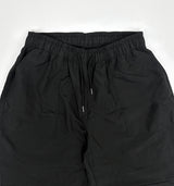 No.1162 ニーピンタックバンディングパンツ (3color)