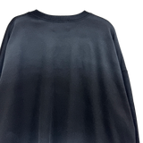 shooting dirty long sleeve