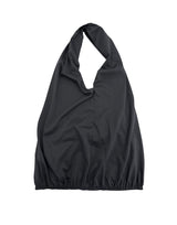 Driel Holter Balloon Top