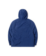 LB Nostalgia Windbreaker (Blue)