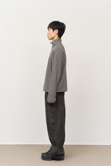 Walls Striped Top