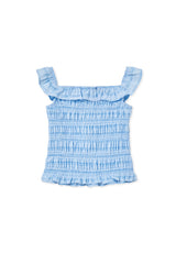 smk トップ(blue)