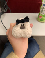 [made] リボン ppi グリップトック