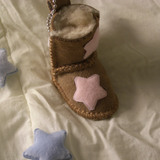 Uggキーホルダータイプ3