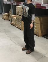 No.1806 stitch side point SP PT