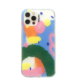 [MADE] Shmoop phone case (jelly hard)