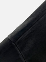 [SET] Onyx Coated Basic フード付きTシャツ