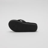 CHUBASCO OLA COL2019 BLACK